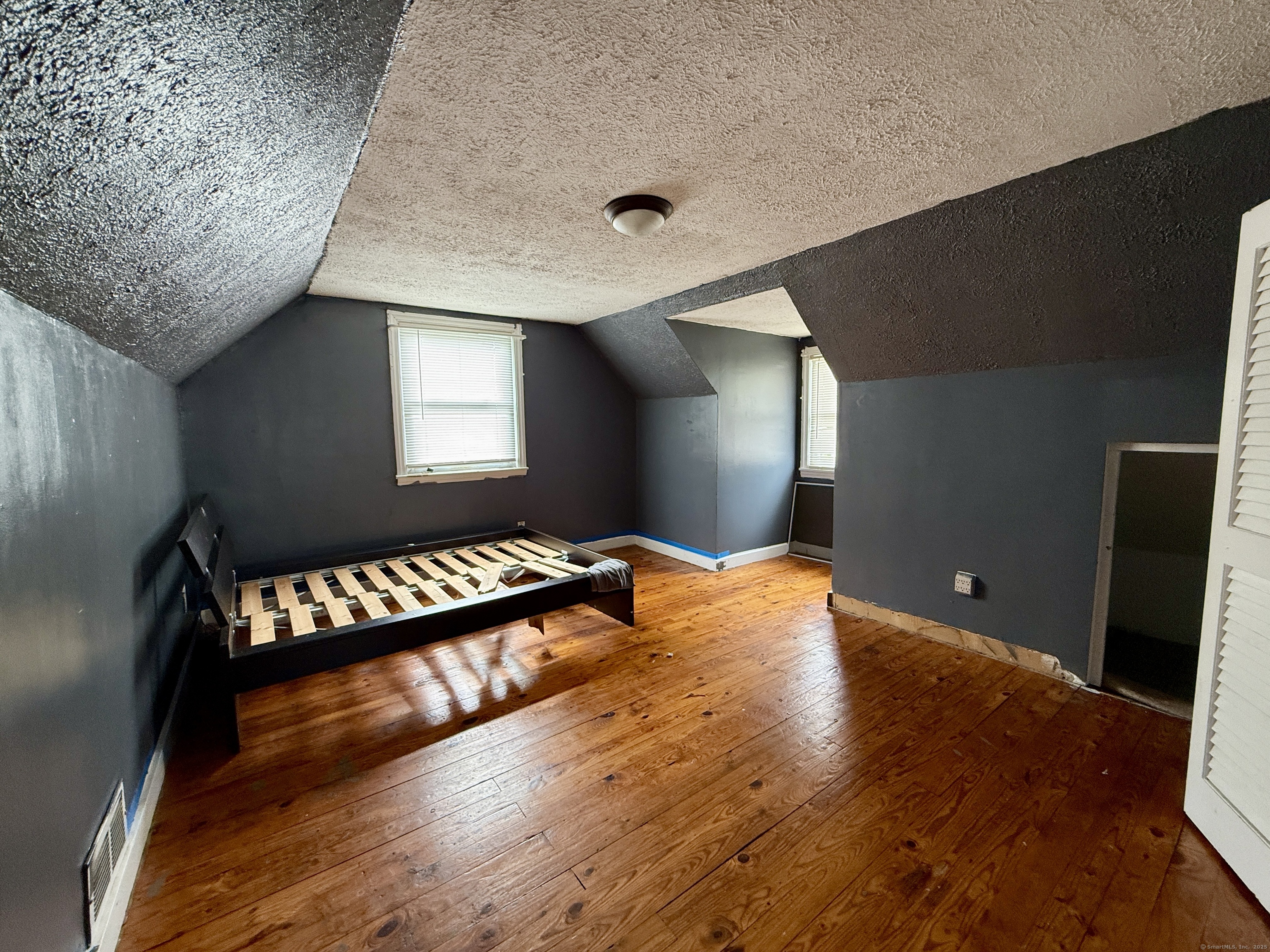 14 Brookline Avenue, Bloomfield, Connecticut image 14