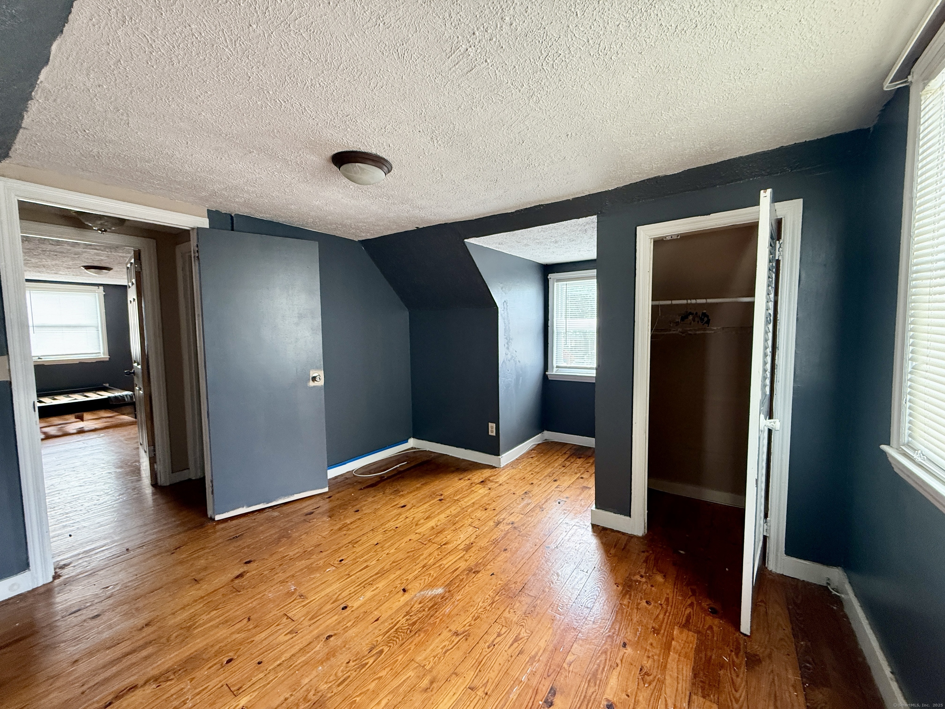 14 Brookline Avenue, Bloomfield, Connecticut image 13