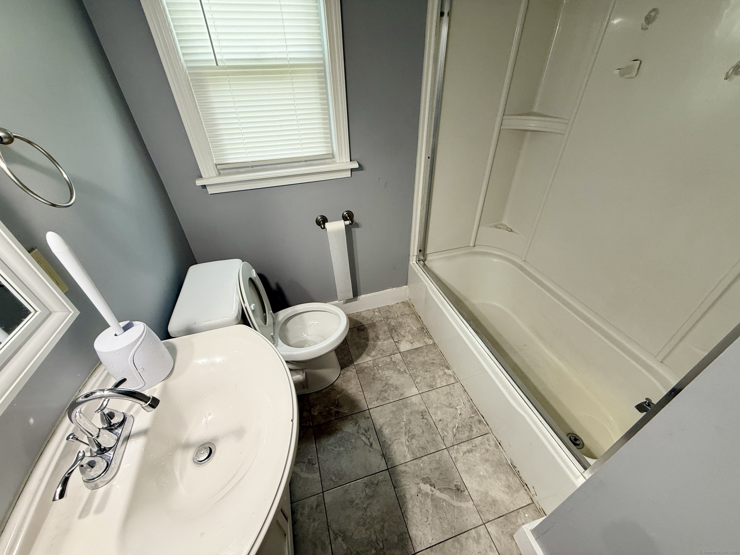 14 Brookline Avenue, Bloomfield, Connecticut image 15
