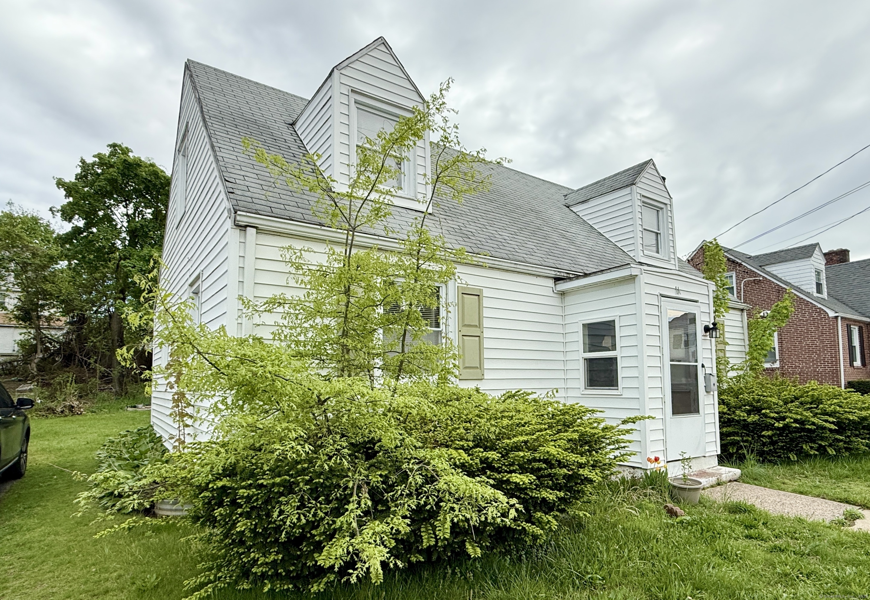 14 Brookline Avenue, Bloomfield, Connecticut image 3