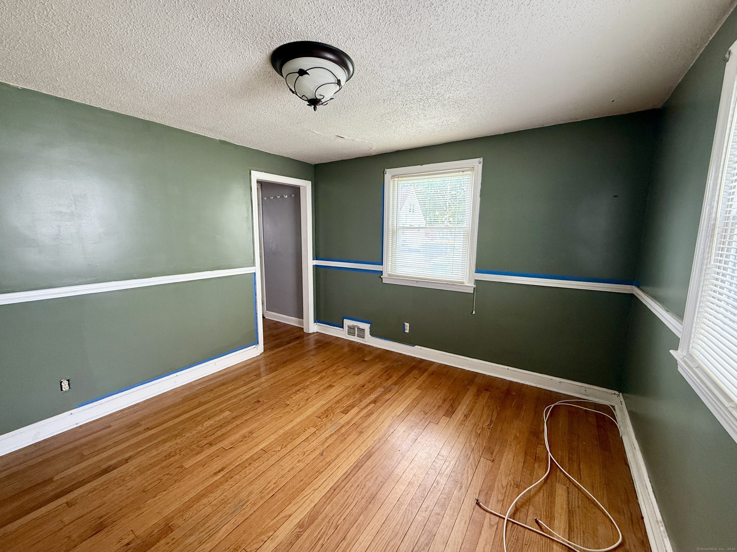 14 Brookline Avenue, Bloomfield, Connecticut image 9