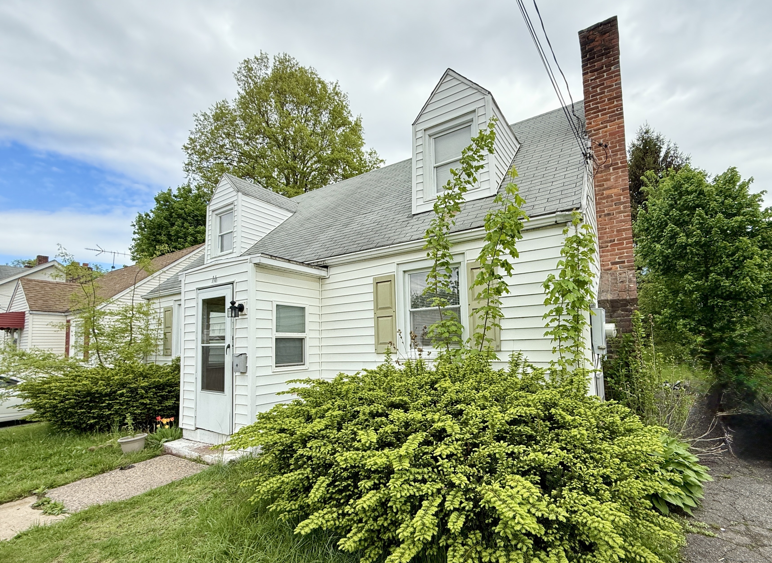 14 Brookline Avenue, Bloomfield, Connecticut image 2