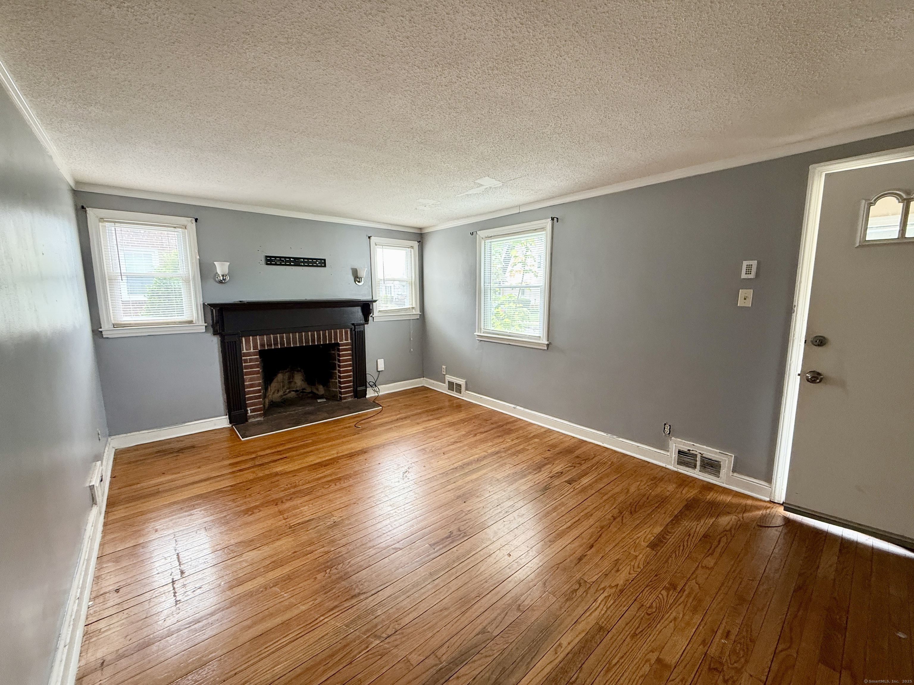 14 Brookline Avenue, Bloomfield, Connecticut image 6