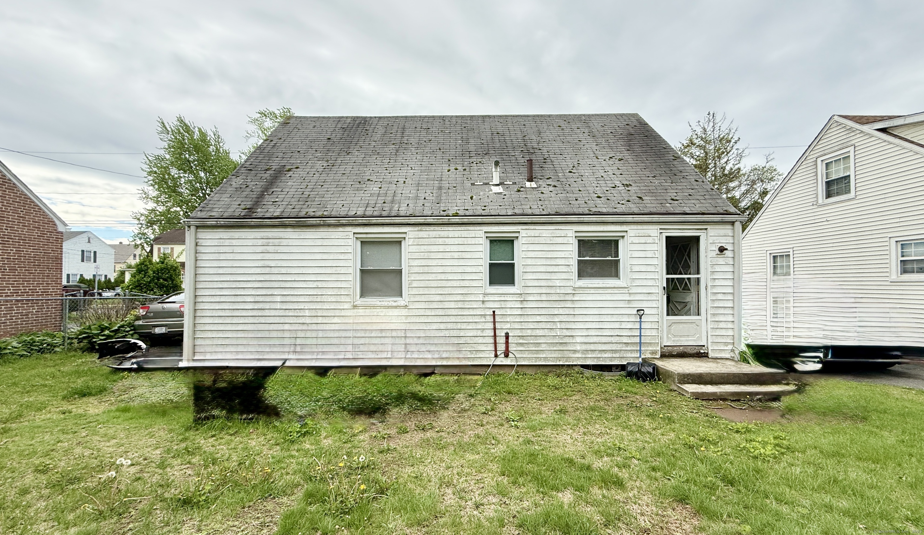 14 Brookline Avenue, Bloomfield, Connecticut image 22