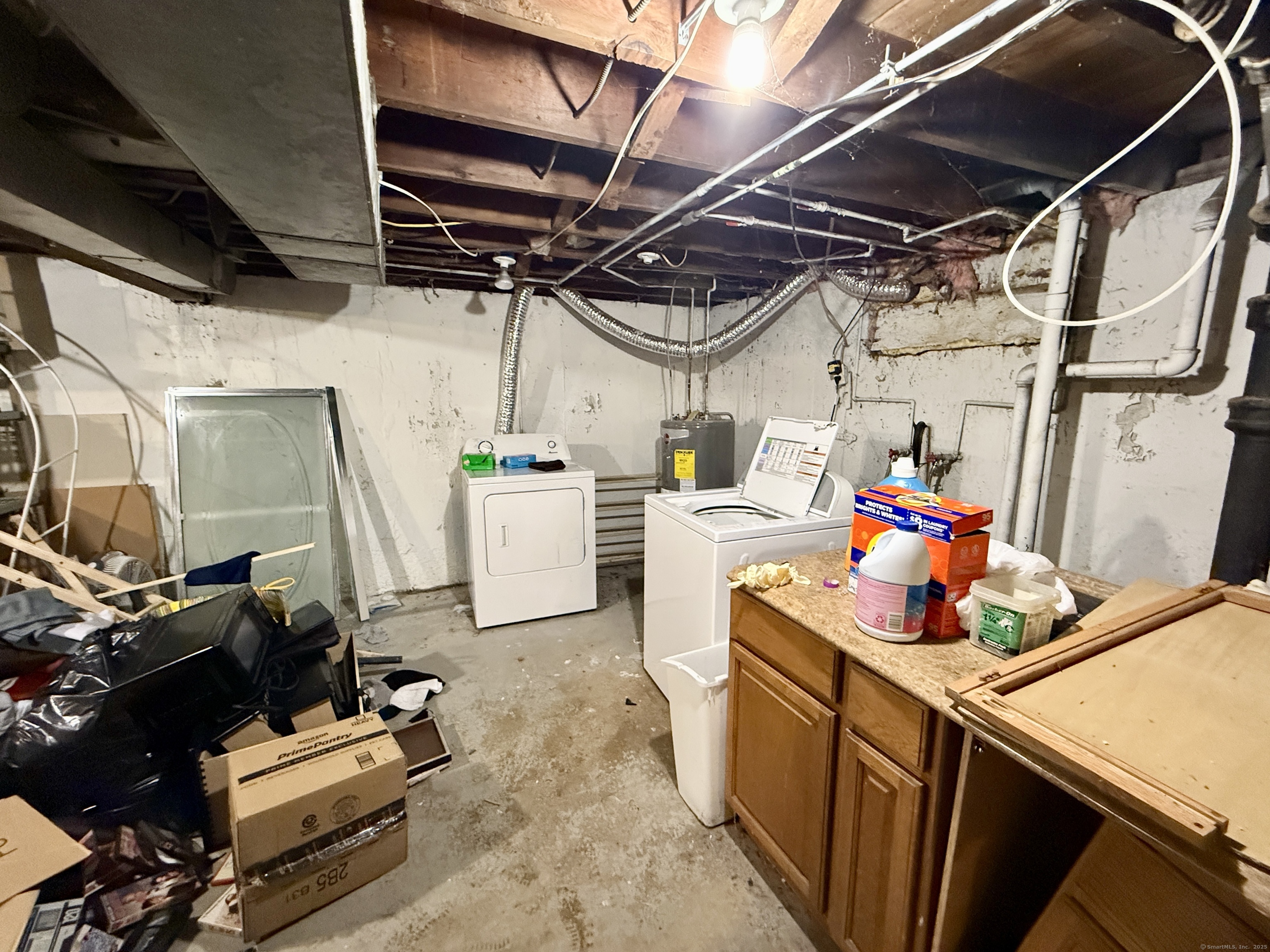 14 Brookline Avenue, Bloomfield, Connecticut image 19