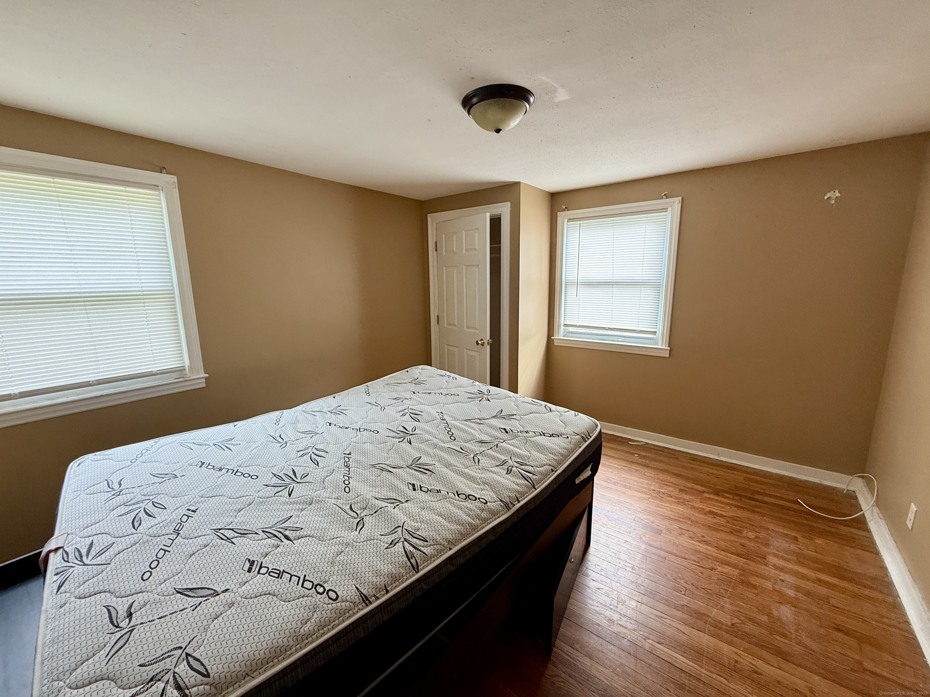 14 Brookline Avenue, Bloomfield, Connecticut image 10
