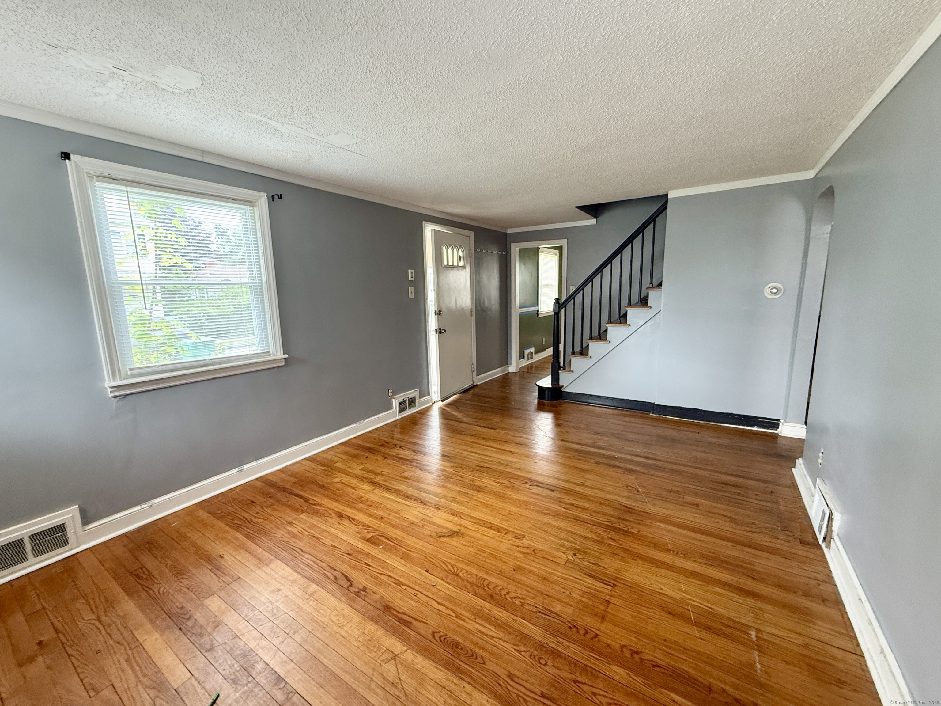 14 Brookline Avenue, Bloomfield, Connecticut image 7