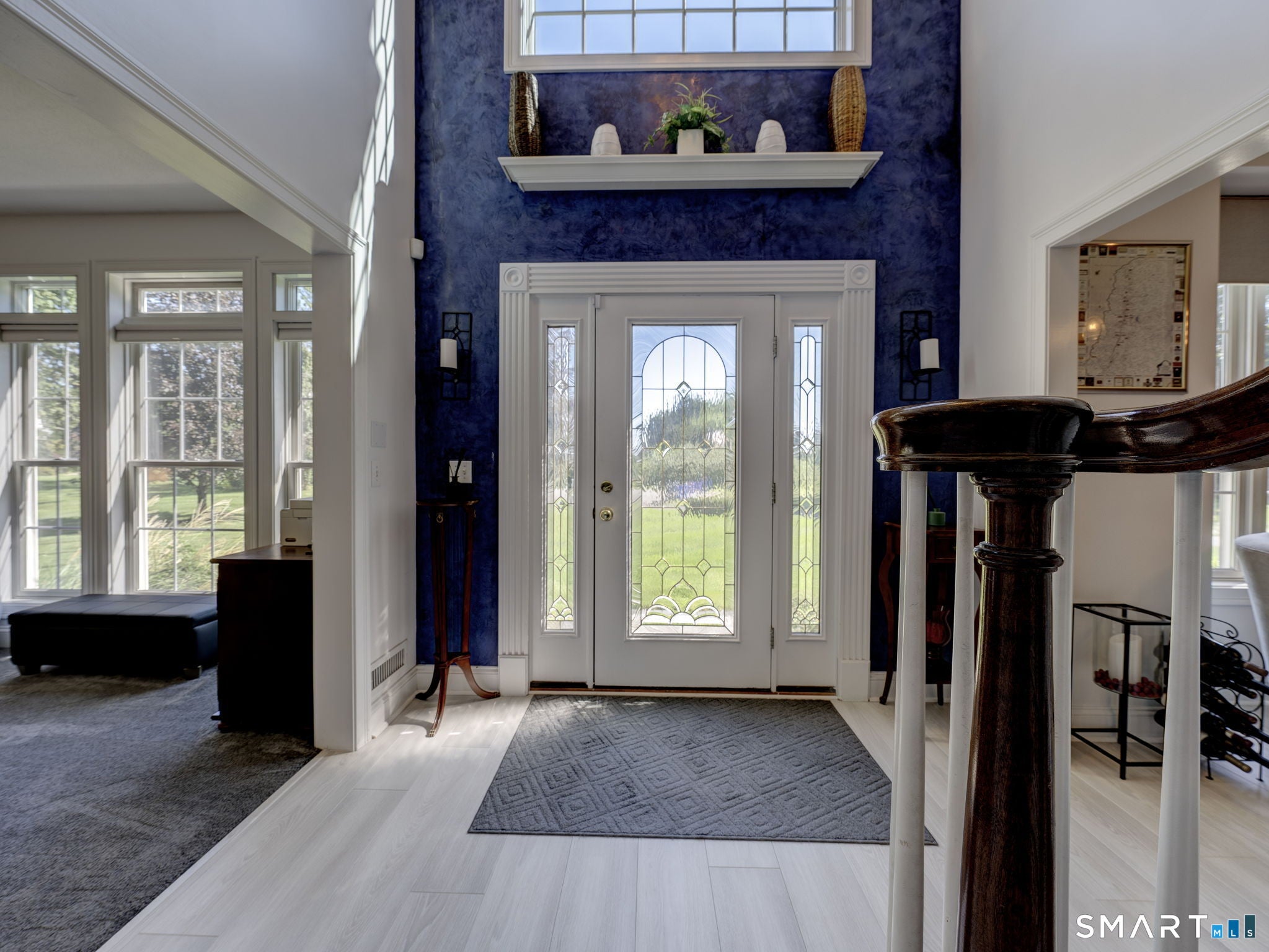 28 Austin Brook Drive