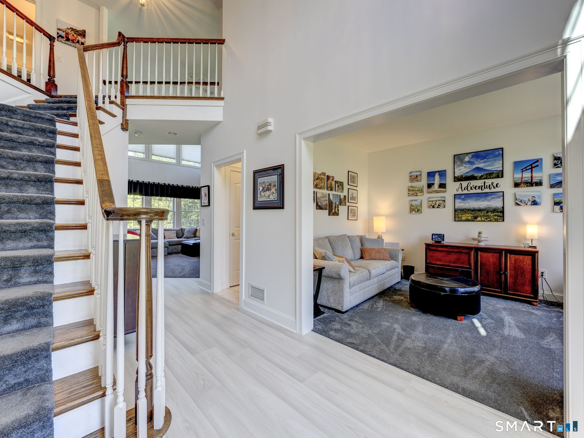 28 Austin Brook Drive