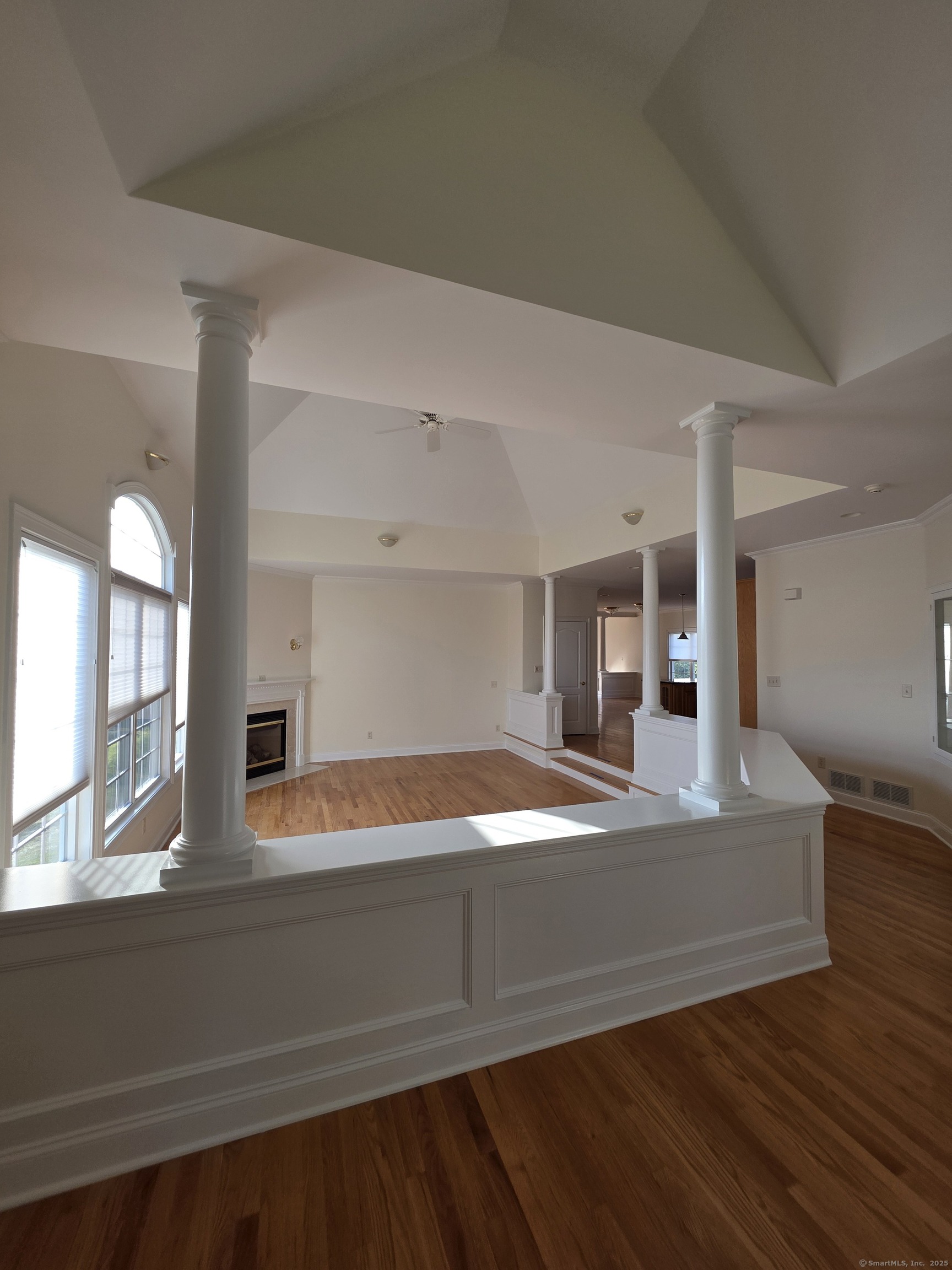 24 Fairway Drive 24