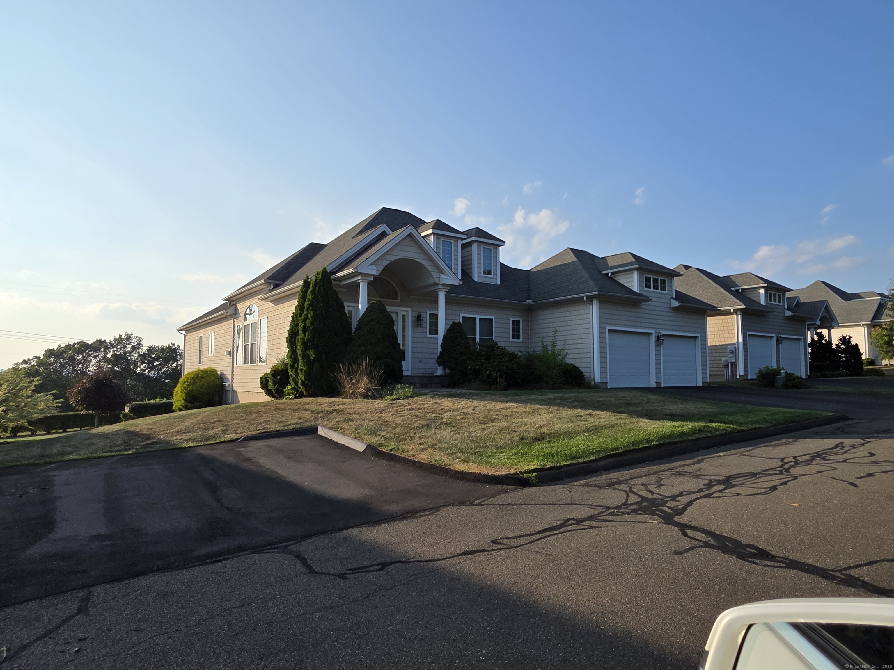 24 Fairway Drive 24