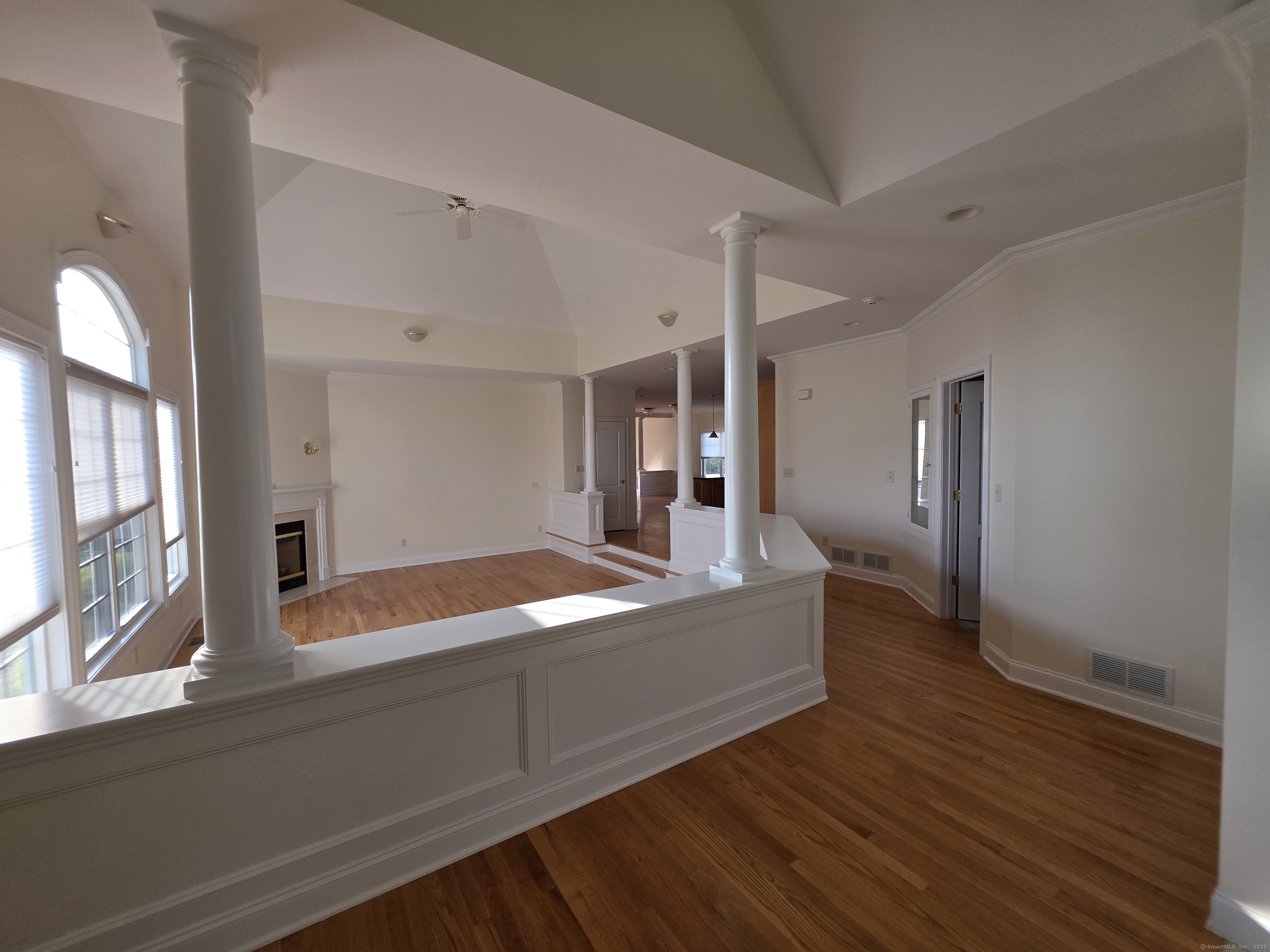 24 Fairway Drive 24