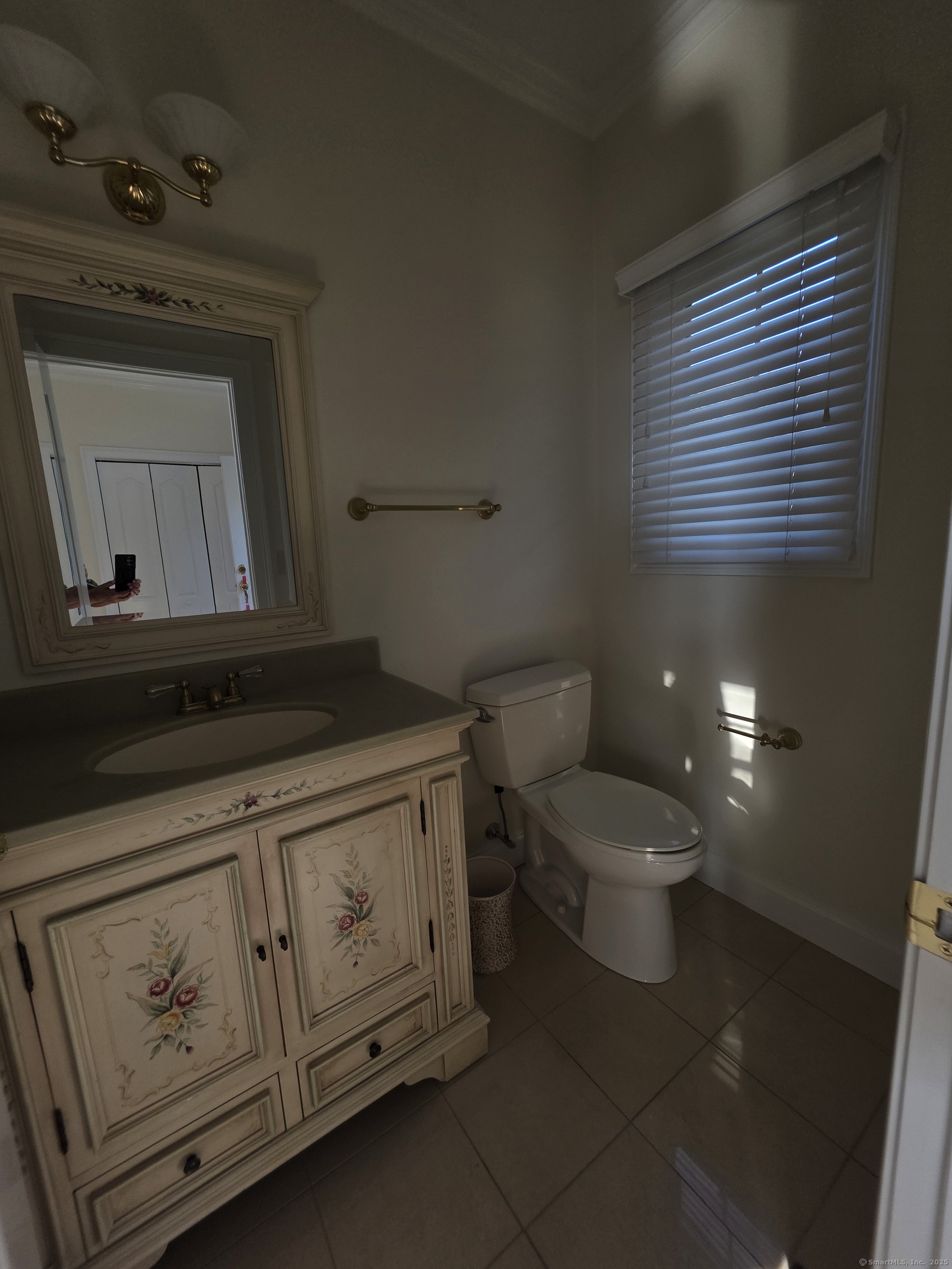 24 Fairway Drive 24