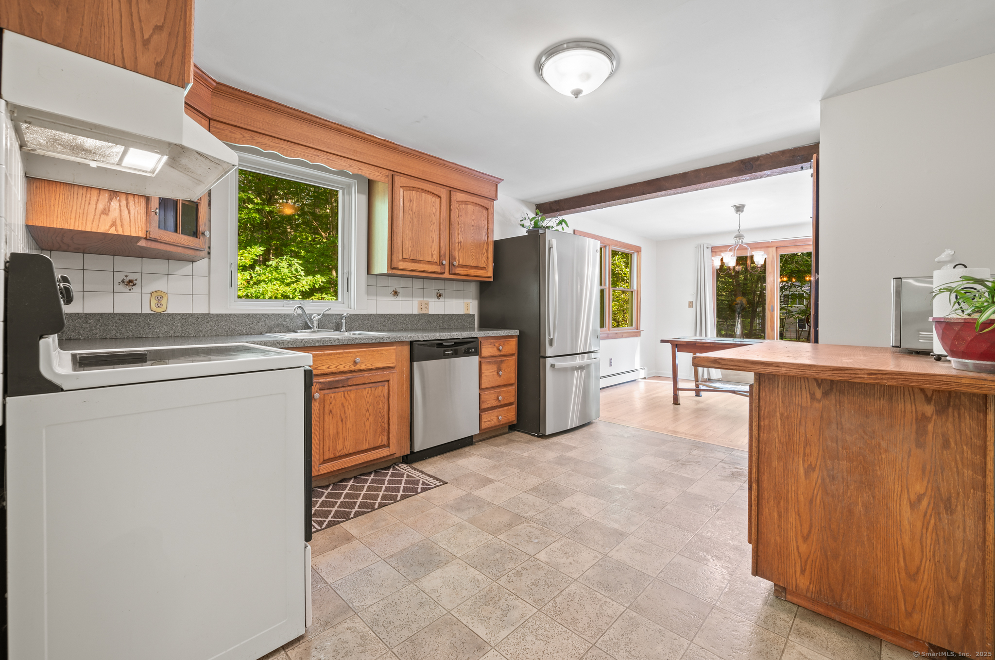 68 Eli Chapman Road