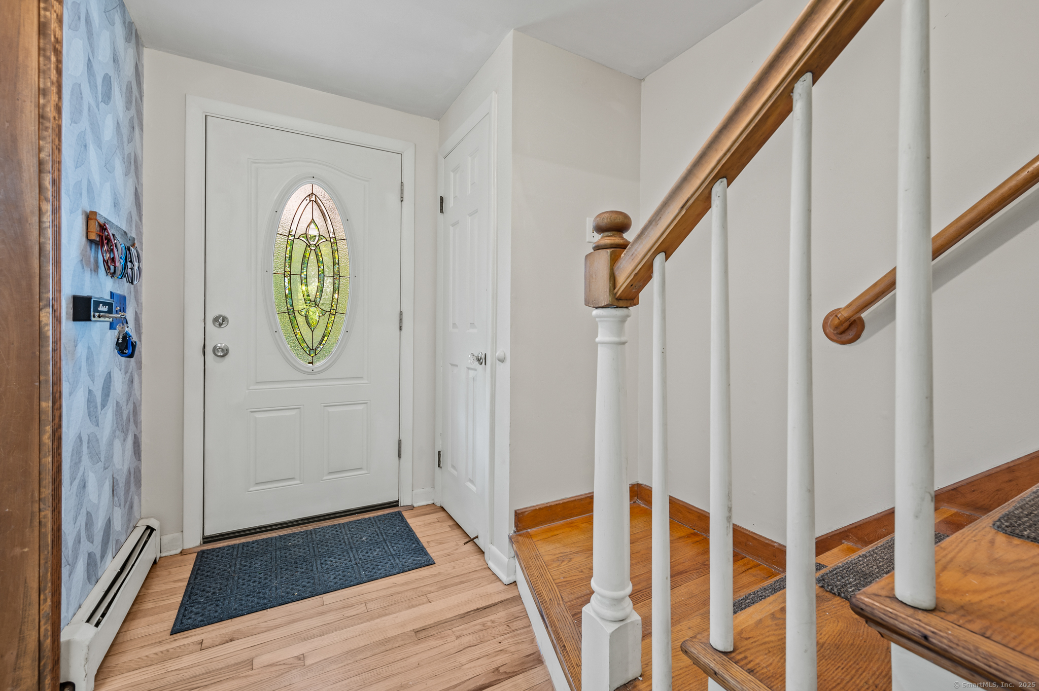 68 Eli Chapman Road