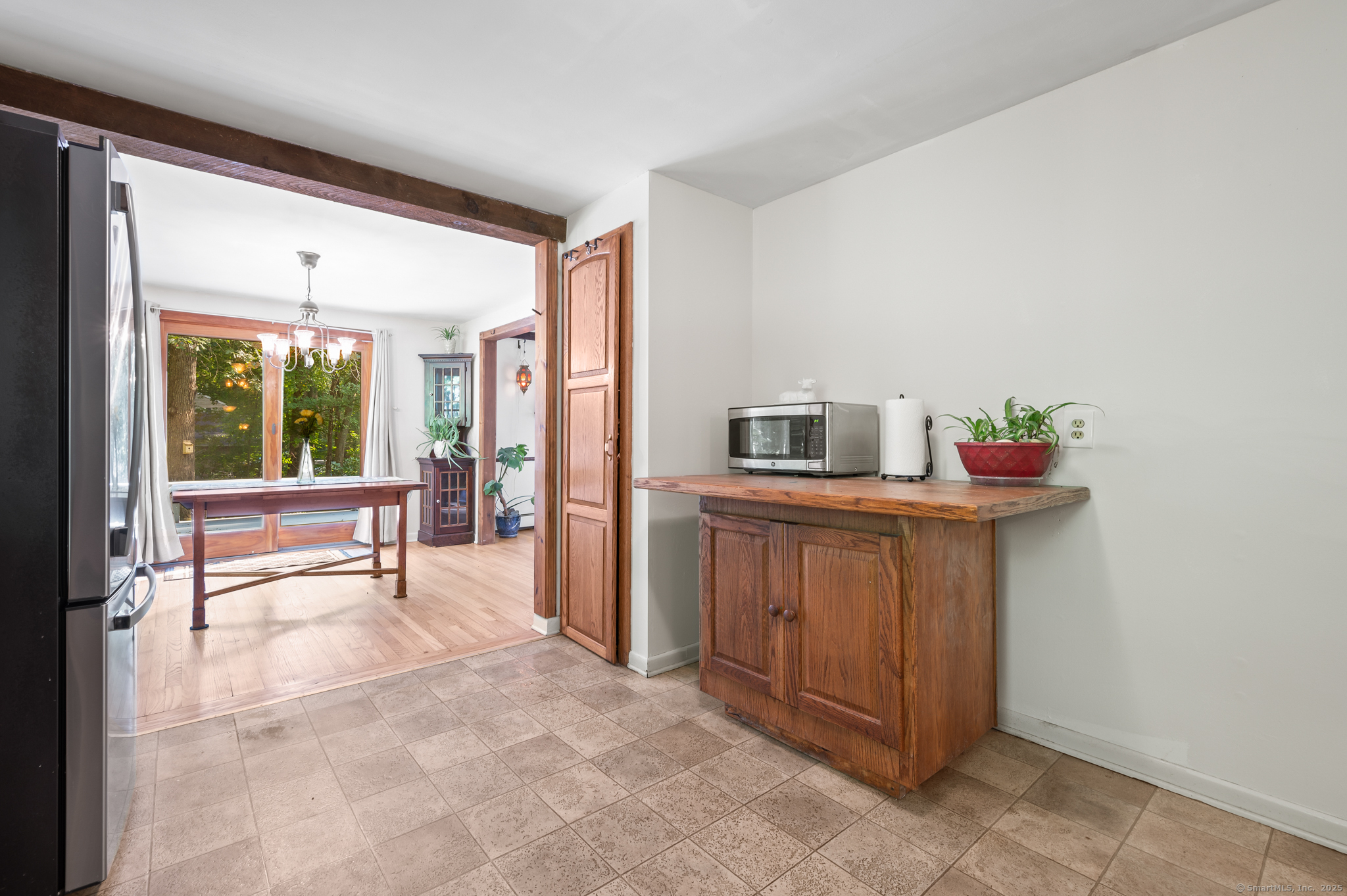 68 Eli Chapman Road