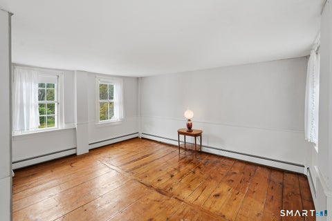 Tiny photo for 122 Child Hill Road, Woodstock, CT 06281 (MLS # 24202453)