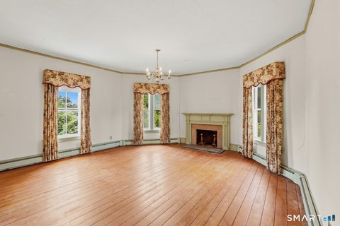 Tiny photo for 122 Child Hill Road, Woodstock, CT 06281 (MLS # 24202453)