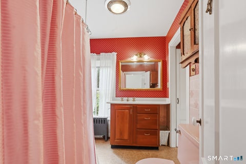 Tiny photo for 122 Child Hill Road, Woodstock, CT 06281 (MLS # 24202453)