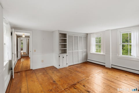Tiny photo for 122 Child Hill Road, Woodstock, CT 06281 (MLS # 24202453)