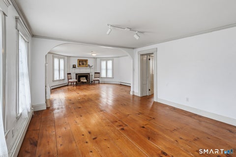 Tiny photo for 122 Child Hill Road, Woodstock, CT 06281 (MLS # 24202453)