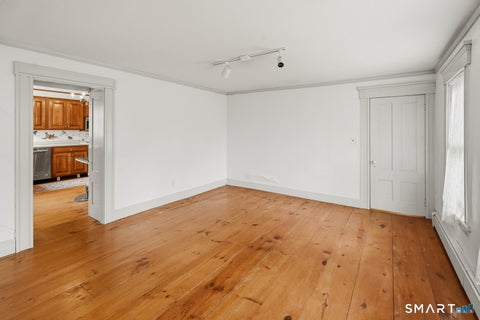 Tiny photo for 122 Child Hill Road, Woodstock, CT 06281 (MLS # 24202453)