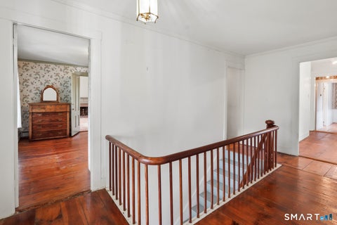 Tiny photo for 122 Child Hill Road, Woodstock, CT 06281 (MLS # 24202453)