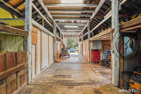 Tiny photo for 122 Child Hill Road, Woodstock, CT 06281 (MLS # 24202453)