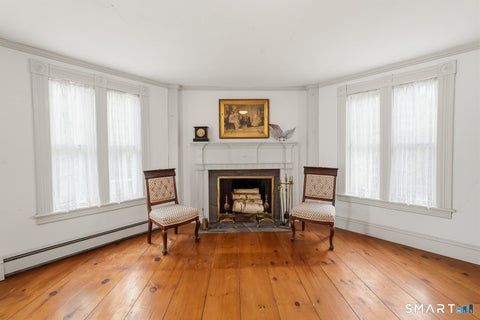 Tiny photo for 122 Child Hill Road, Woodstock, CT 06281 (MLS # 24202453)