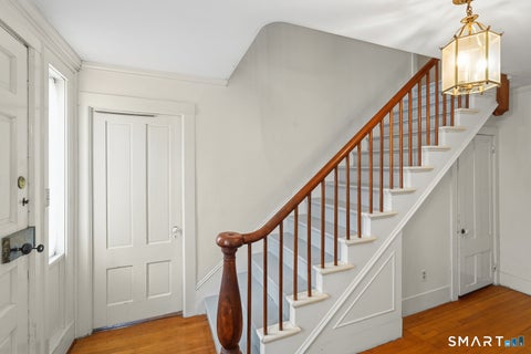 Tiny photo for 122 Child Hill Road, Woodstock, CT 06281 (MLS # 24202453)