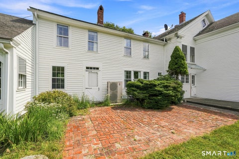 Tiny photo for 122 Child Hill Road, Woodstock, CT 06281 (MLS # 24202453)