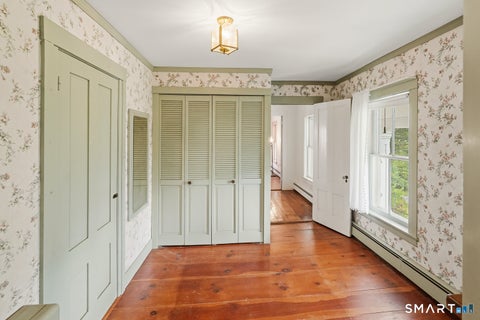 Tiny photo for 122 Child Hill Road, Woodstock, CT 06281 (MLS # 24202453)