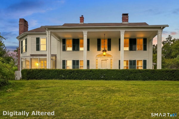122 CHILD HILL RD, WOODSTOCK, CT 06281 - Image ad8c16d1a03d82ae356e00a943a3dd30/3312316805
