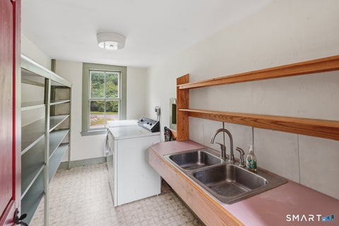 Tiny photo for 122 Child Hill Road, Woodstock, CT 06281 (MLS # 24202453)
