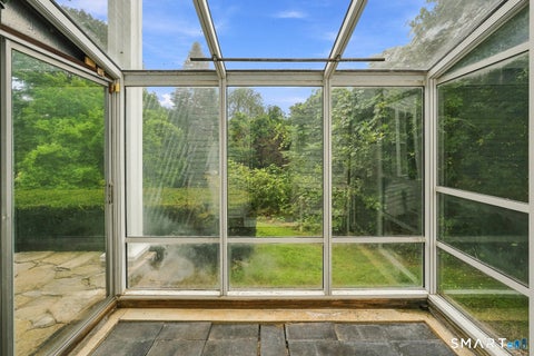 Tiny photo for 122 Child Hill Road, Woodstock, CT 06281 (MLS # 24202453)
