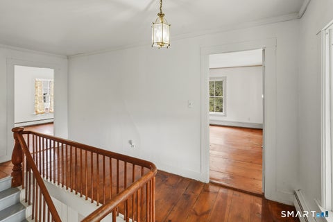 Tiny photo for 122 Child Hill Road, Woodstock, CT 06281 (MLS # 24202453)
