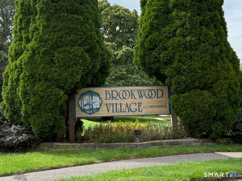 Tiny photo for 102 Brookwood Drive #C, Rocky Hill, CT 06067 (MLS # 24211452)