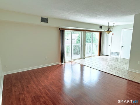 Tiny photo for 102 Brookwood Drive #C, Rocky Hill, CT 06067 (MLS # 24211452)