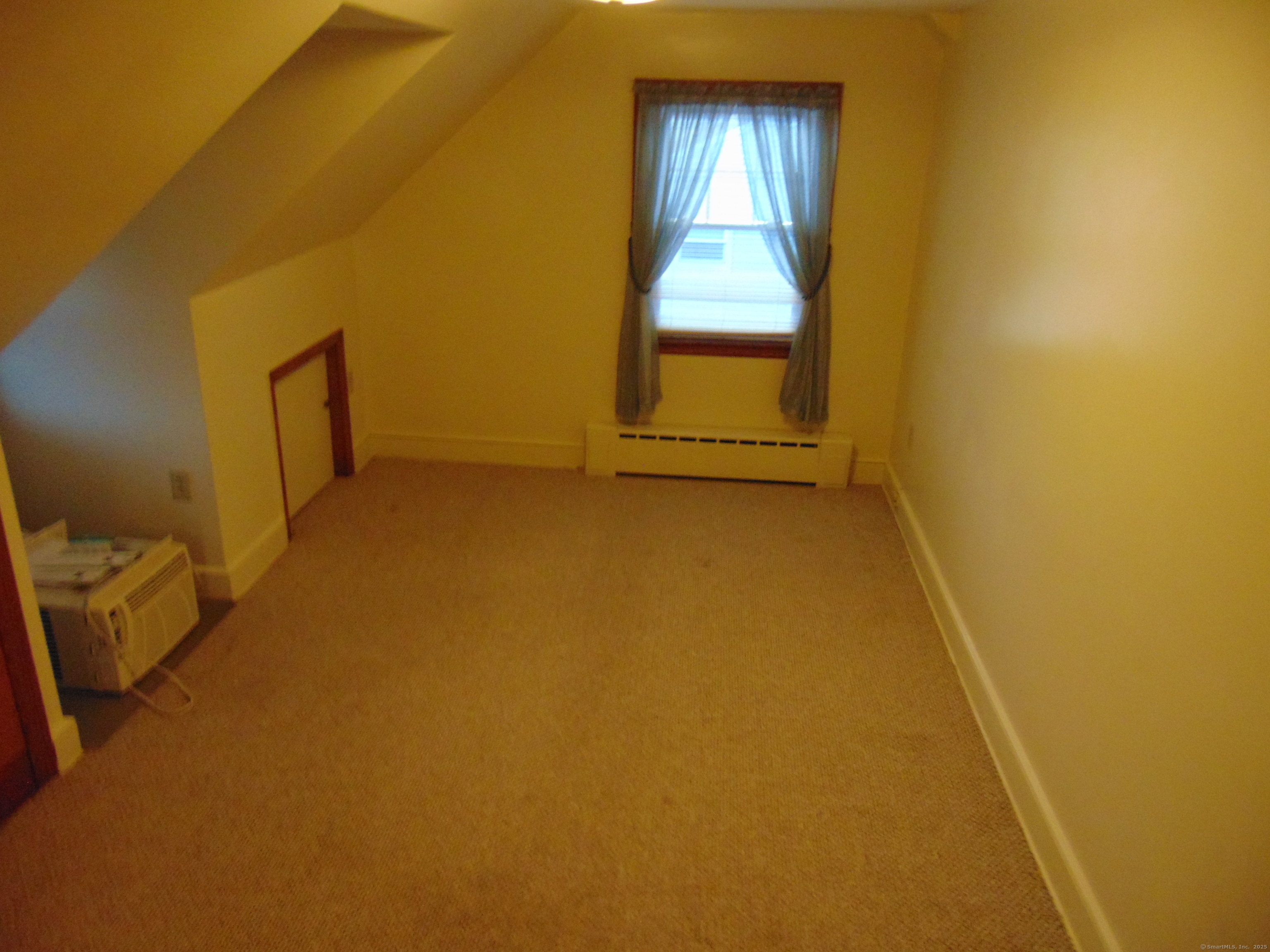 55 Alling Street Extension, West Haven, Connecticut image 14