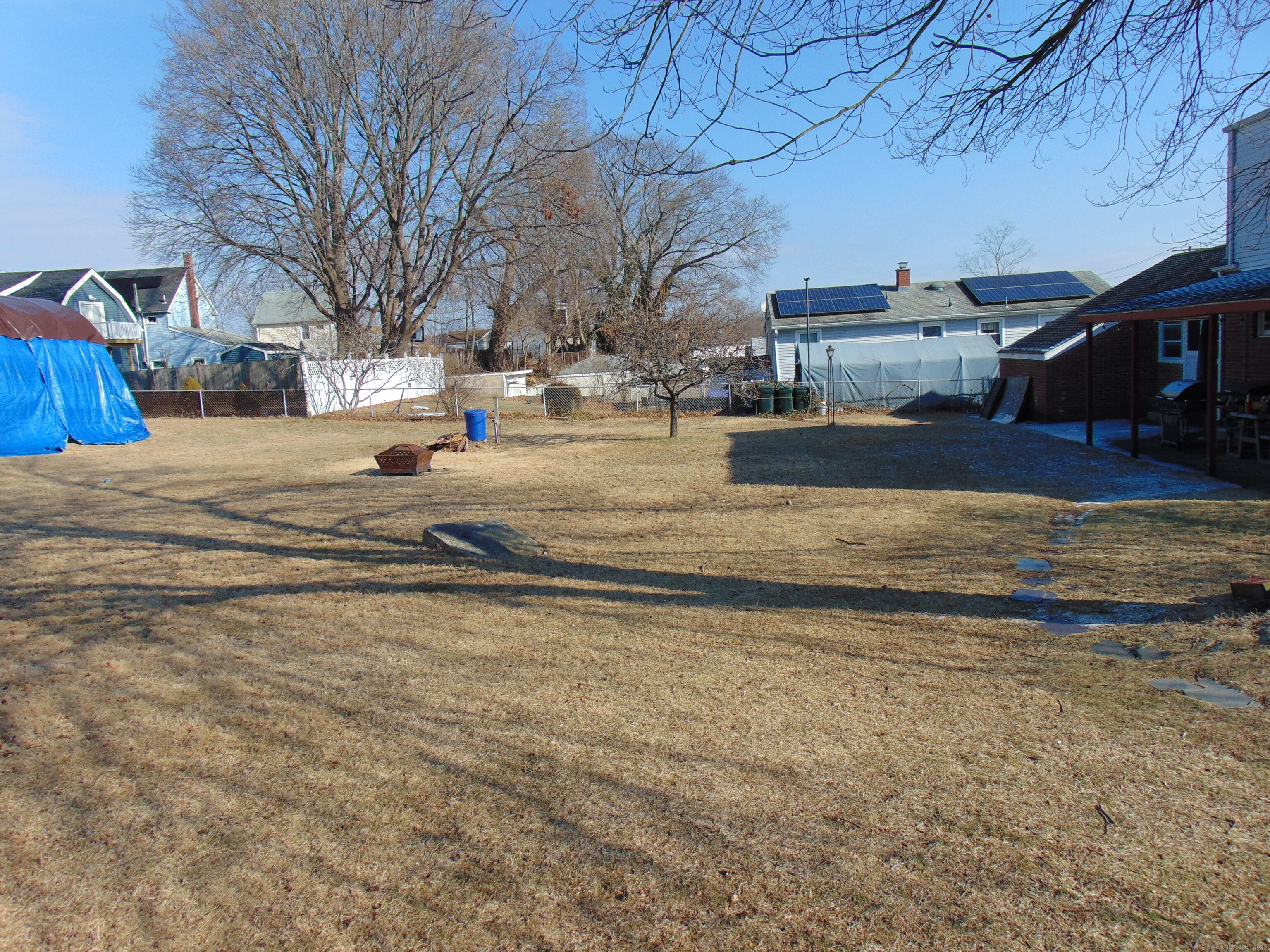 55 Alling Street Extension, West Haven, Connecticut image 21
