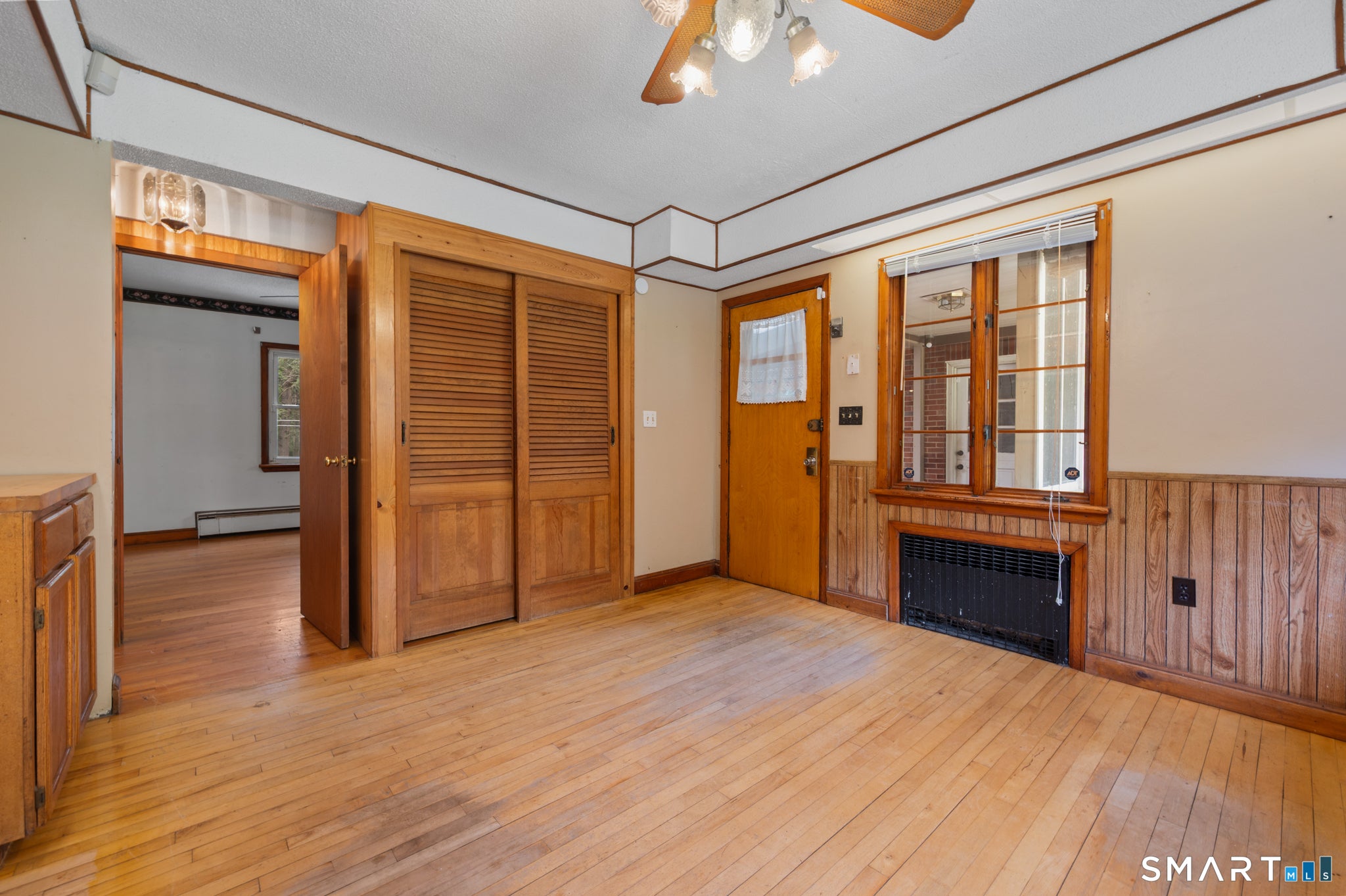 152 Ramstein Road