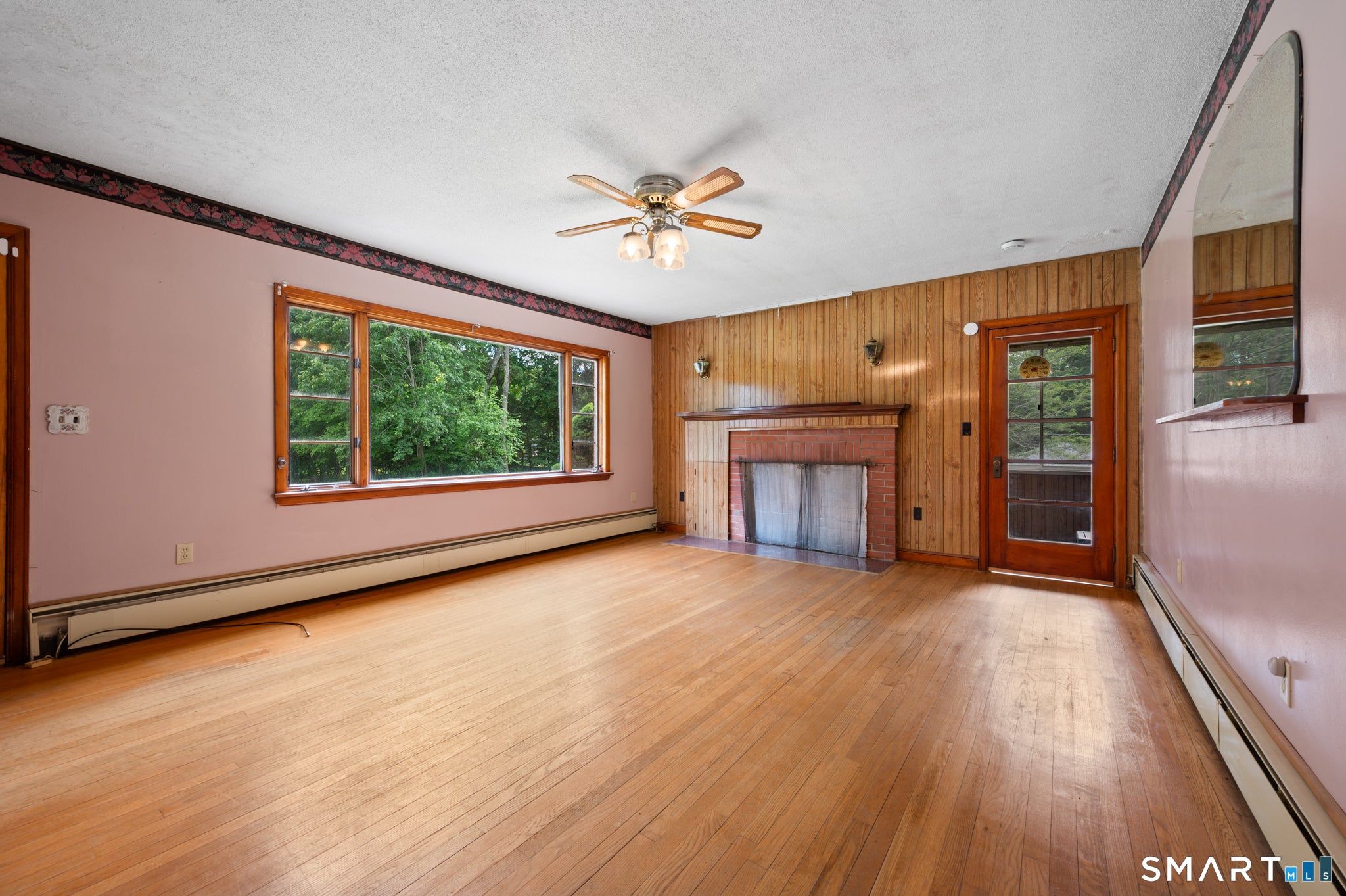152 Ramstein Road