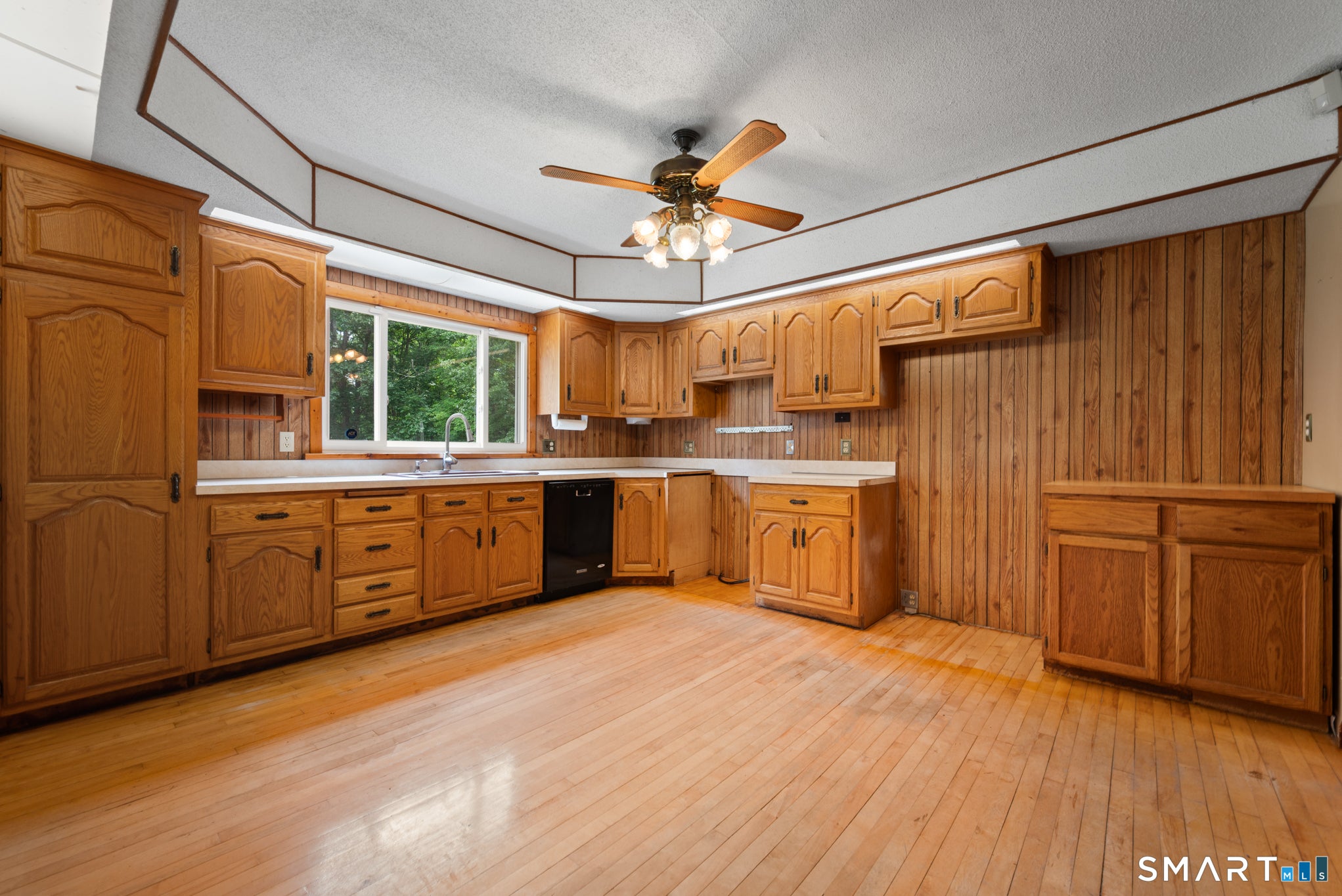 152 Ramstein Road