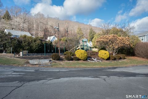 Tiny photo for 9 N Beach Drive, New Fairfield, CT 06812 (MLS # 24150349)