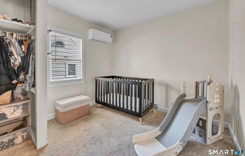 Tiny photo for 9 N Beach Drive, New Fairfield, CT 06812 (MLS # 24150349)