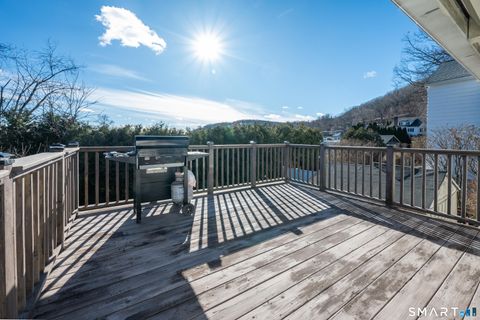 Tiny photo for 9 N Beach Drive, New Fairfield, CT 06812 (MLS # 24150349)