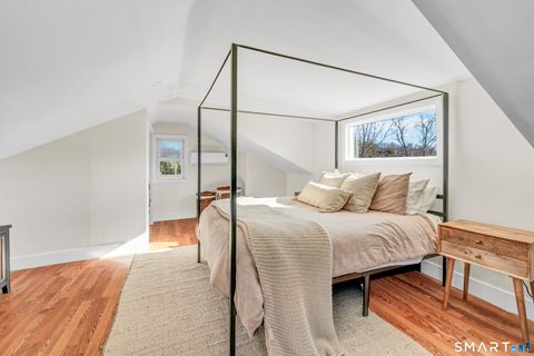 Tiny photo for 9 N Beach Drive, New Fairfield, CT 06812 (MLS # 24150349)