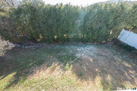 Tiny photo for 9 N Beach Drive, New Fairfield, CT 06812 (MLS # 24150349)