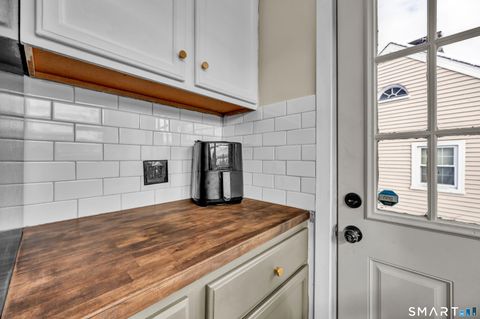 Tiny photo for 9 N Beach Drive, New Fairfield, CT 06812 (MLS # 24150349)