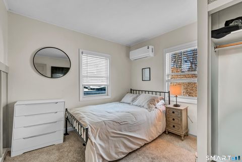 Tiny photo for 9 N Beach Drive, New Fairfield, CT 06812 (MLS # 24150349)